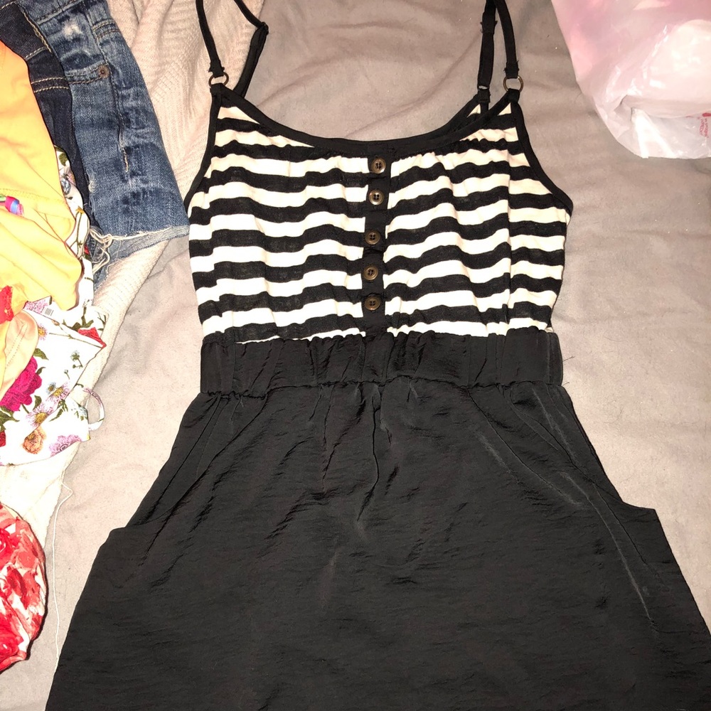 Sundress